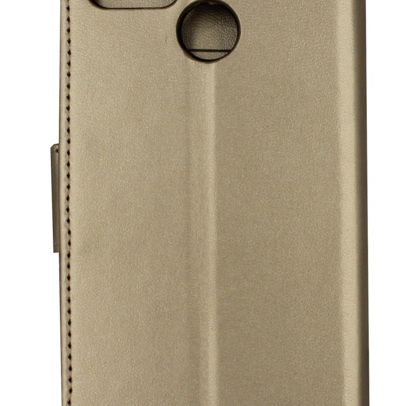 B.D.L Θήκη Book Wallet Πορτοφόλι (Realme C21Y & Realme C25Y) B.D.L Θήκη Book Wallet Πορτοφόλι (Realme C21Y & Realme C25Y)