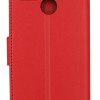 B.D.L Θήκη Book Wallet Πορτοφόλι (Realme C21Y & Realme C25Y) B.D.L Θήκη Book Wallet Πορτοφόλι (Realme C21Y & Realme C25Y)