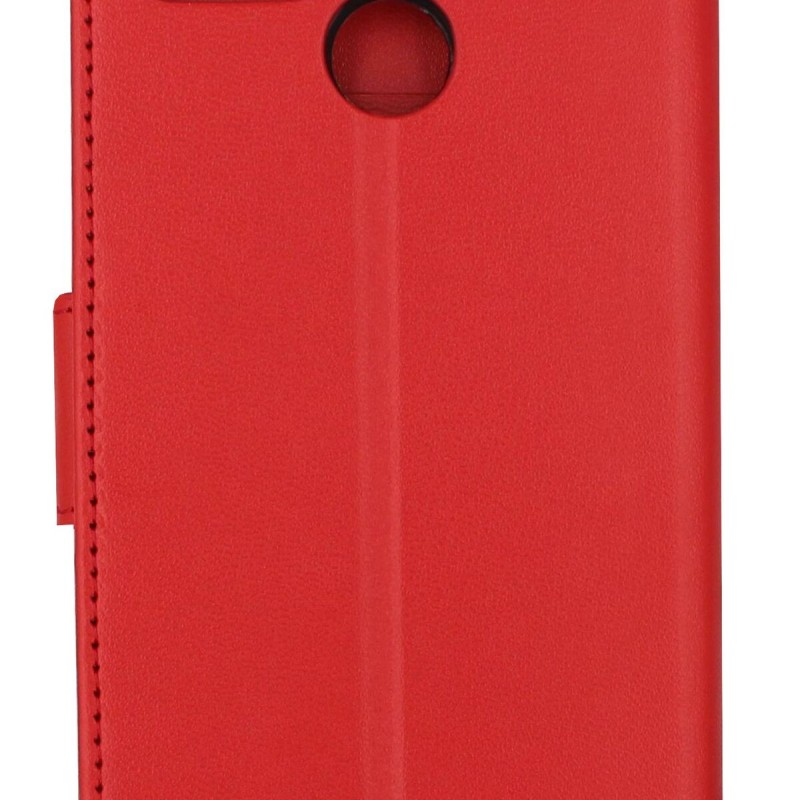 B.D.L Θήκη Book Wallet Πορτοφόλι (Realme C21Y & Realme C25Y) B.D.L Θήκη Book Wallet Πορτοφόλι (Realme C21Y & Realme C25Y)