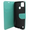 B.D.L Θήκη Book Wallet Πορτοφόλι (Realme C21Y & Realme C25Y) B.D.L Θήκη Book Wallet Πορτοφόλι (Realme C21Y & Realme C25Y)