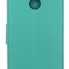 B.D.L Θήκη Book Wallet Πορτοφόλι (Realme C21Y & Realme C25Y) B.D.L Θήκη Book Wallet Πορτοφόλι (Realme C21Y & Realme C25Y)