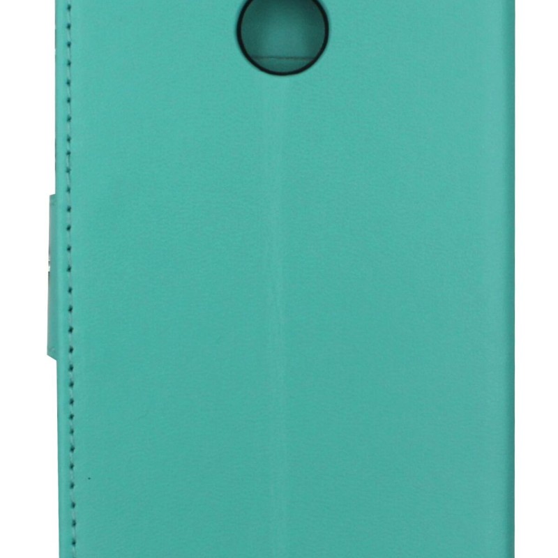 B.D.L Θήκη Book Wallet Πορτοφόλι (Realme C21Y & Realme C25Y) B.D.L Θήκη Book Wallet Πορτοφόλι (Realme C21Y & Realme C25Y)