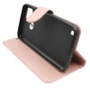 B.D.L Θήκη Book Wallet Πορτοφόλι (Realme C21Y & Realme C25Y) B.D.L Θήκη Book Wallet Πορτοφόλι (Realme C21Y & Realme C25Y)