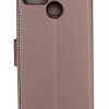 B.D.L Θήκη Book Wallet Πορτοφόλι (Realme C21Y & Realme C25Y) B.D.L Θήκη Book Wallet Πορτοφόλι (Realme C21Y & Realme C25Y)