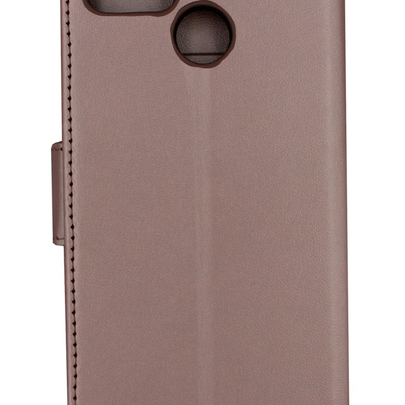 B.D.L Θήκη Book Wallet Πορτοφόλι (Realme C21Y & Realme C25Y) B.D.L Θήκη Book Wallet Πορτοφόλι (Realme C21Y & Realme C25Y)