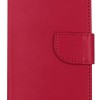 B.D.L Θήκη Book Wallet Πορτοφόλι (Realme C21Y & Realme C25Y) B.D.L Θήκη Book Wallet Πορτοφόλι (Realme C21Y & Realme C25Y)