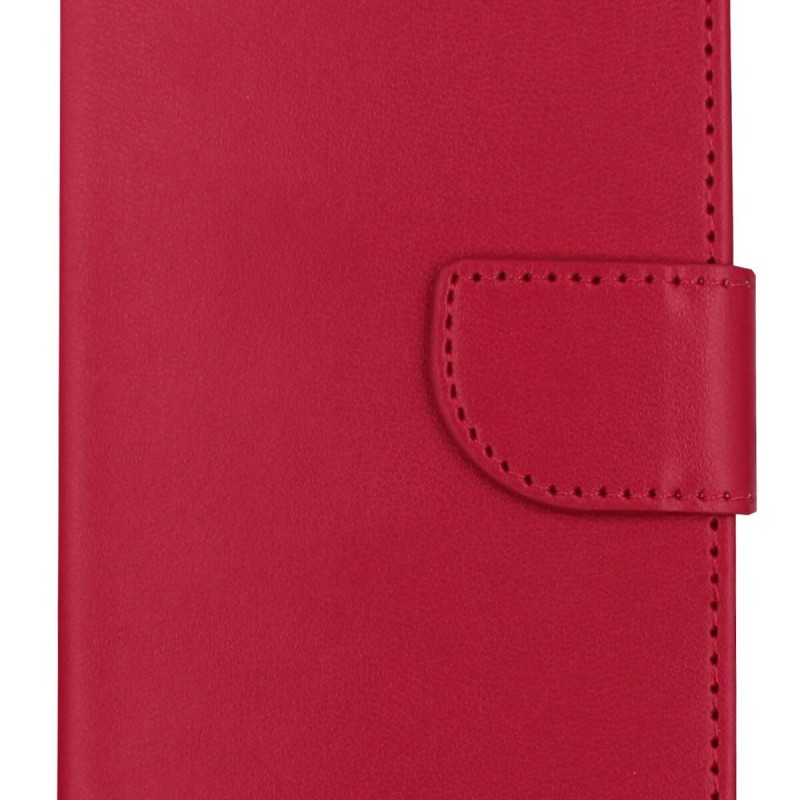 B.D.L Θήκη Book Wallet Πορτοφόλι (Realme C21Y & Realme C25Y) B.D.L Θήκη Book Wallet Πορτοφόλι (Realme C21Y & Realme C25Y)