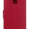 B.D.L Θήκη Book Wallet Πορτοφόλι (Realme C21Y & Realme C25Y) B.D.L Θήκη Book Wallet Πορτοφόλι (Realme C21Y & Realme C25Y)