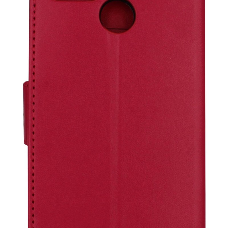 B.D.L Θήκη Book Wallet Πορτοφόλι (Realme C21Y & Realme C25Y) B.D.L Θήκη Book Wallet Πορτοφόλι (Realme C21Y & Realme C25Y)