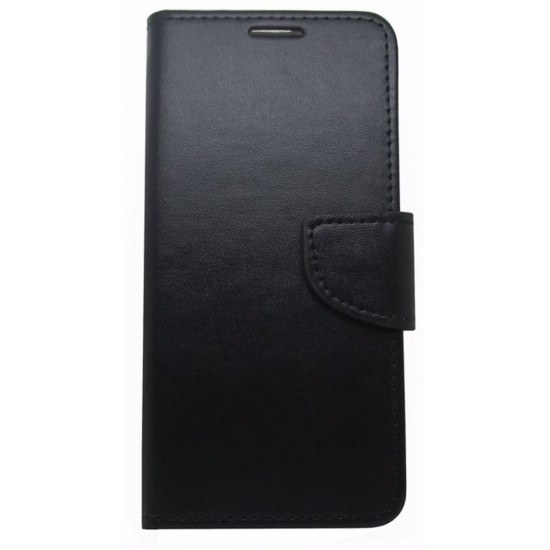 B.D.L Θήκη Book Wallet Πορτοφόλι (Realme C21Y & Realme C25Y) B.D.L Θήκη Book Wallet Πορτοφόλι (Realme C21Y & Realme C25Y)