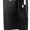 B.D.L Θήκη Book Wallet Πορτοφόλι (Realme C21Y & Realme C25Y) B.D.L Θήκη Book Wallet Πορτοφόλι (Realme C21Y & Realme C25Y)