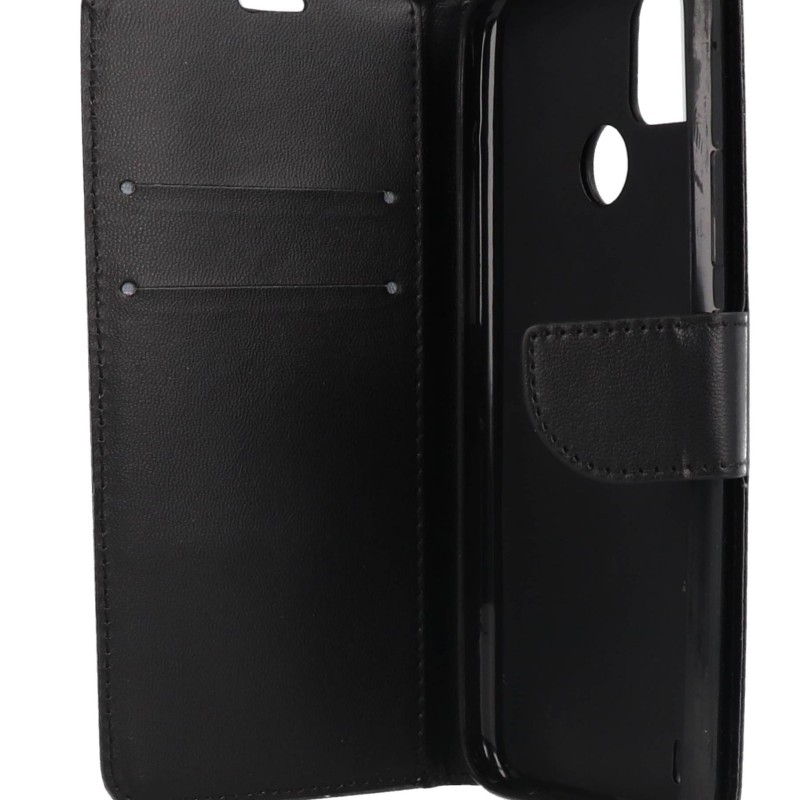B.D.L Θήκη Book Wallet Πορτοφόλι (Realme C21Y & Realme C25Y) B.D.L Θήκη Book Wallet Πορτοφόλι (Realme C21Y & Realme C25Y)