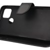 B.D.L Θήκη Book Wallet Πορτοφόλι (Realme C21Y & Realme C25Y) B.D.L Θήκη Book Wallet Πορτοφόλι (Realme C21Y & Realme C25Y)