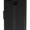 B.D.L Θήκη Book Wallet Πορτοφόλι (Realme C21Y & Realme C25Y) B.D.L Θήκη Book Wallet Πορτοφόλι (Realme C21Y & Realme C25Y)