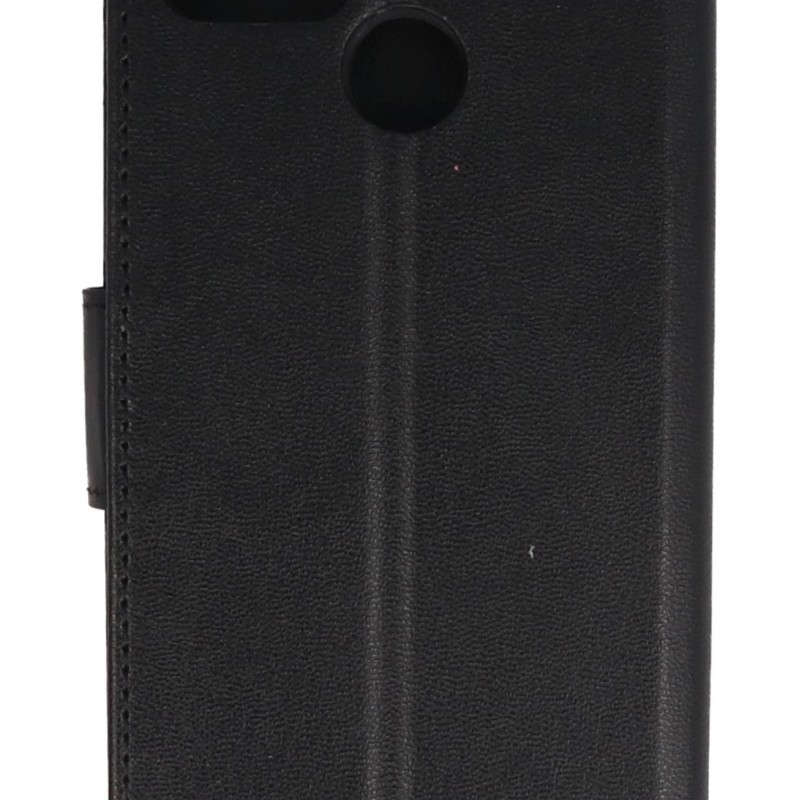 B.D.L Θήκη Book Wallet Πορτοφόλι (Realme C21Y & Realme C25Y) B.D.L Θήκη Book Wallet Πορτοφόλι (Realme C21Y & Realme C25Y)