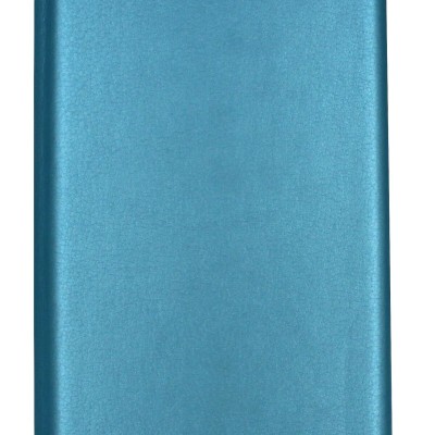 Siipro Θήκη Magnet Book (Realme C21Y & Realme C25Y)