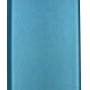 Siipro Θήκη Magnet Book (Realme C21Y & Realme C25Y)