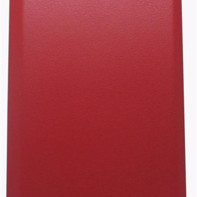 Siipro Θήκη Magnet Book (Realme C21Y & Realme C25Y)