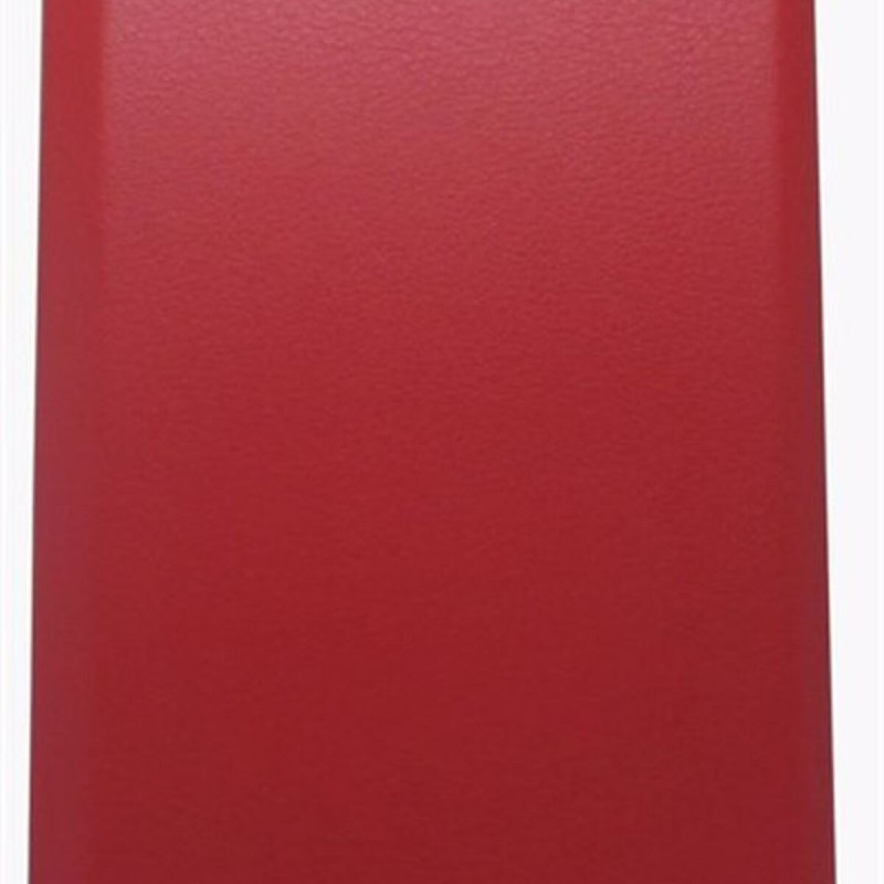 Siipro Θήκη Magnet Book (Realme C21Y & Realme C25Y) Siipro Θήκη Magnet Book (Realme C21Y & Realme C25Y)