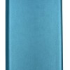 Siipro Θήκη Magnet Book (Realme C21Y & Realme C25Y) Siipro Θήκη Magnet Book (Realme C21Y & Realme C25Y)