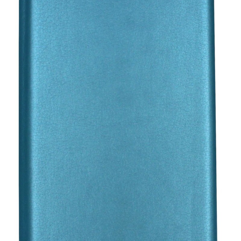 Siipro Θήκη Magnet Book (Realme C21Y & Realme C25Y) Siipro Θήκη Magnet Book (Realme C21Y & Realme C25Y)