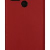 Siipro Θήκη Magnet Book (Realme C21Y & Realme C25Y) Siipro Θήκη Magnet Book (Realme C21Y & Realme C25Y)