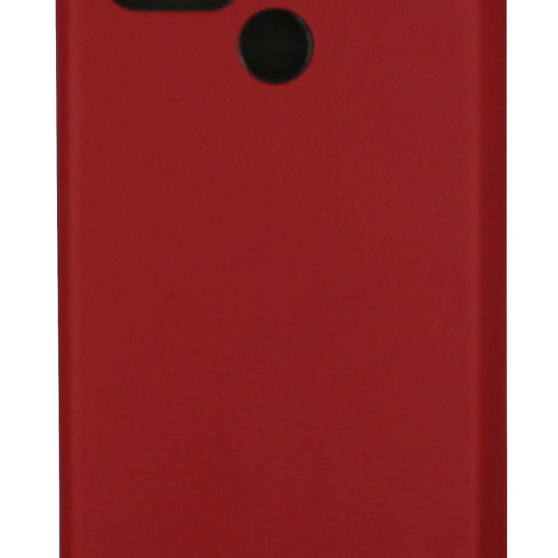 Siipro Θήκη Magnet Book (Realme C21Y & Realme C25Y) Siipro Θήκη Magnet Book (Realme C21Y & Realme C25Y)