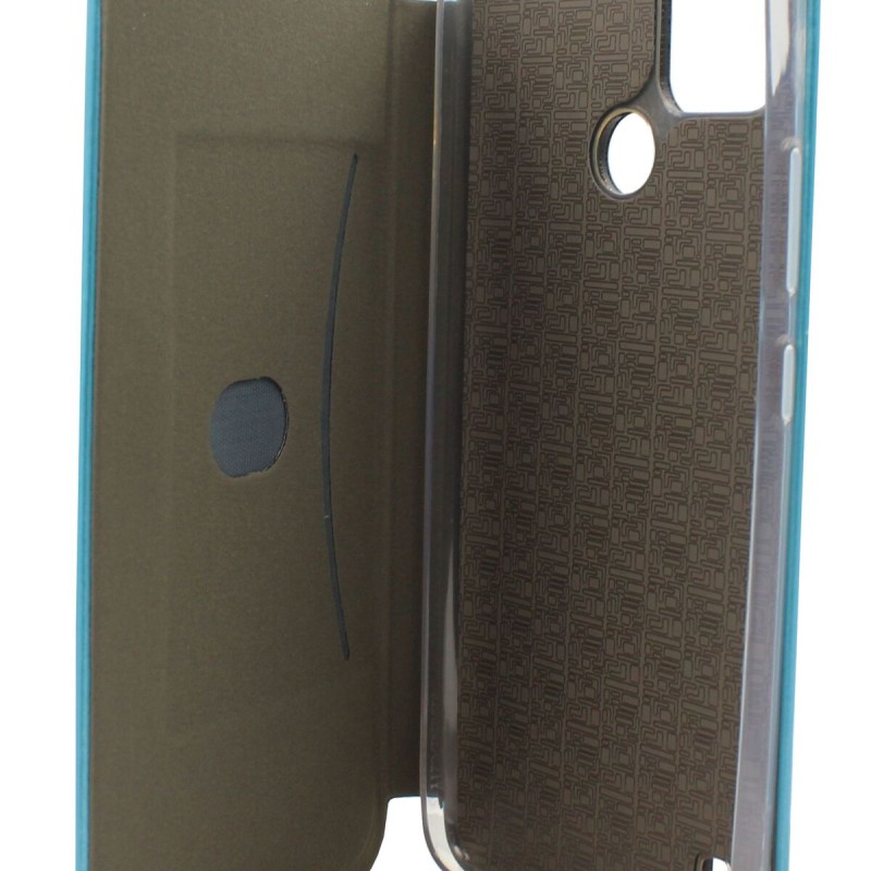 Siipro Θήκη Magnet Book (Realme C21Y & Realme C25Y) Siipro Θήκη Magnet Book (Realme C21Y & Realme C25Y)