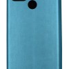 Siipro Θήκη Magnet Book (Realme C21Y & Realme C25Y) Siipro Θήκη Magnet Book (Realme C21Y & Realme C25Y)