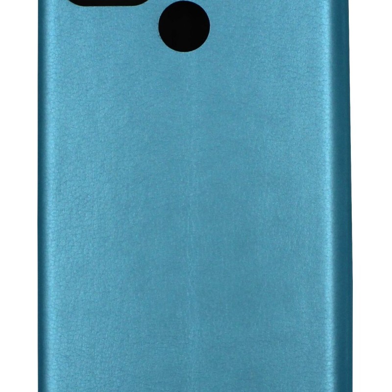 Siipro Θήκη Magnet Book (Realme C21Y & Realme C25Y) Siipro Θήκη Magnet Book (Realme C21Y & Realme C25Y)