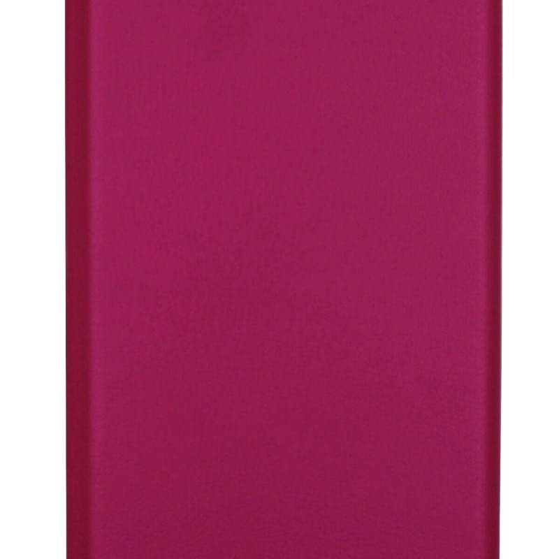 Siipro Θήκη Magnet Book (Realme C21Y & Realme C25Y) Siipro Θήκη Magnet Book (Realme C21Y & Realme C25Y)