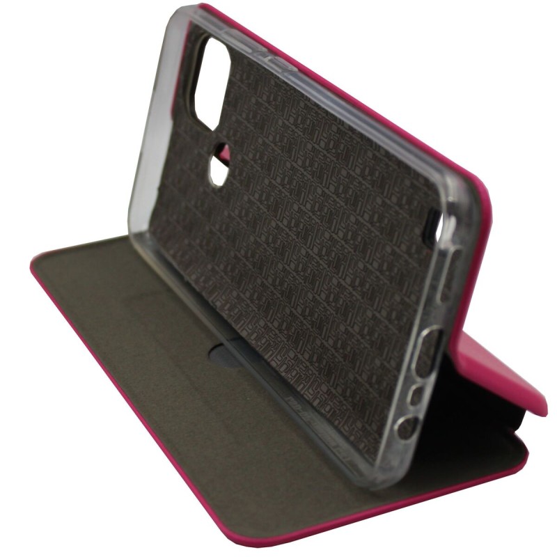 Siipro Θήκη Magnet Book (Realme C21Y & Realme C25Y) Siipro Θήκη Magnet Book (Realme C21Y & Realme C25Y)