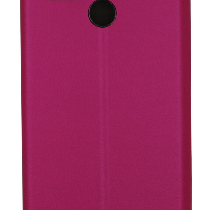 Siipro Θήκη Magnet Book (Realme C21Y & Realme C25Y) Siipro Θήκη Magnet Book (Realme C21Y & Realme C25Y)