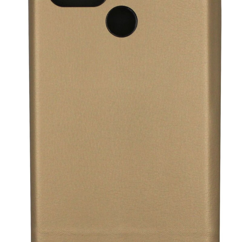Siipro Θήκη Magnet Book (Realme C21Y & Realme C25Y) Siipro Θήκη Magnet Book (Realme C21Y & Realme C25Y)