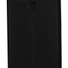 Siipro Θήκη Magnet Book (Realme C21Y & Realme C25Y) Siipro Θήκη Magnet Book (Realme C21Y & Realme C25Y)