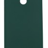 B.D.L Back Cover Θήκη Σιλικόνης Ματ (Realme C21Y & Realme C25Y)