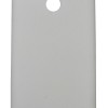 B.D.L Back Cover Θήκη Σιλικόνης Ματ (Realme C21Y & Realme C25Y)