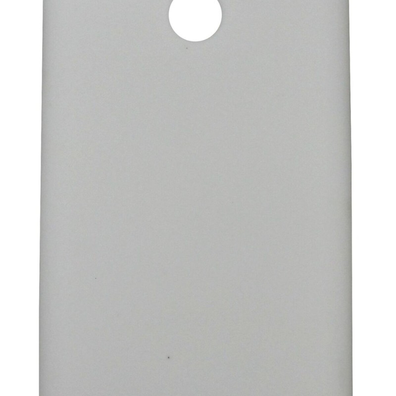 B.D.L Back Cover Θήκη Σιλικόνης Ματ (Realme C21Y & Realme C25Y)