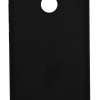 B.D.L Back Cover Θήκη Σιλικόνης Ματ (Realme C21Y & Realme C25Y)