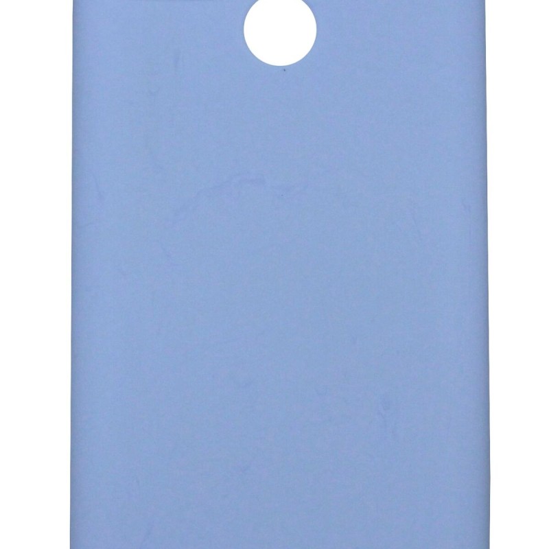 B.D.L Back Cover Θήκη Σιλικόνης Ματ (Realme C21Y & Realme C25Y)
