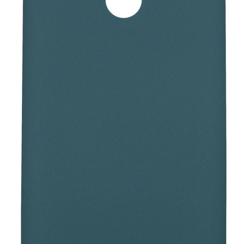 B.D.L Back Cover Θήκη Σιλικόνης Ματ (Realme C21Y & Realme C25Y)
