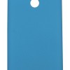 B.D.L Back Cover Θήκη Σιλικόνης Ματ (Realme C21Y & Realme C25Y)