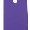 B.D.L Back Cover Θήκη Σιλικόνης Ματ (Realme C21Y & Realme C25Y)