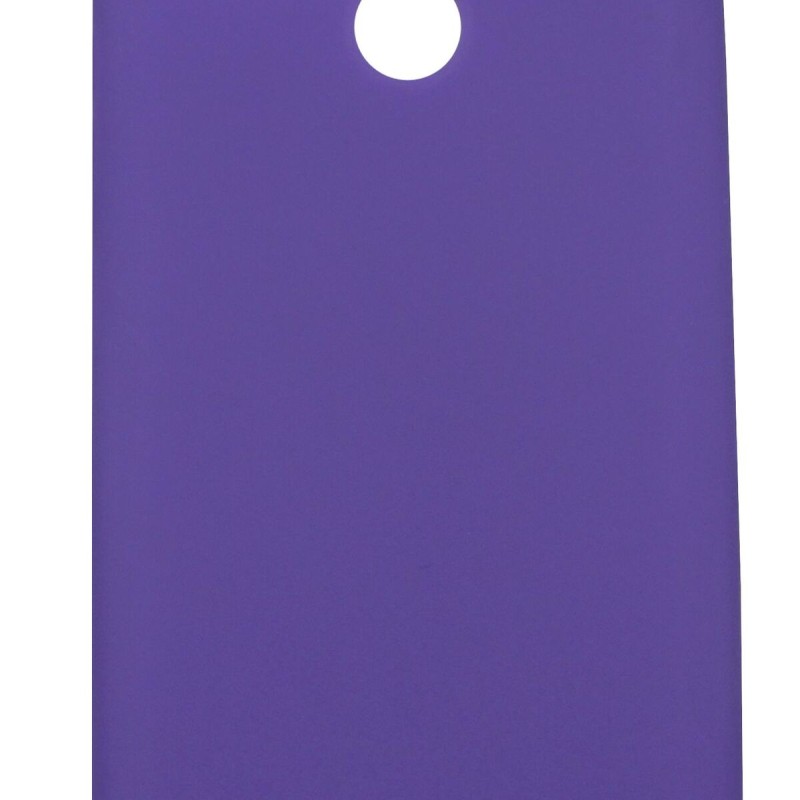 B.D.L Back Cover Θήκη Σιλικόνης Ματ (Realme C21Y & Realme C25Y)