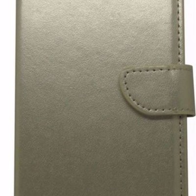 Θήκη Book Wallet Με Μαγνητικό Κούμπωμα (Realme C31)