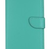 Θήκη Book Wallet Με Μαγνητικό Κούμπωμα (Realme C31) Θήκη Book Wallet Με Μαγνητικό Κούμπωμα (Realme C31)