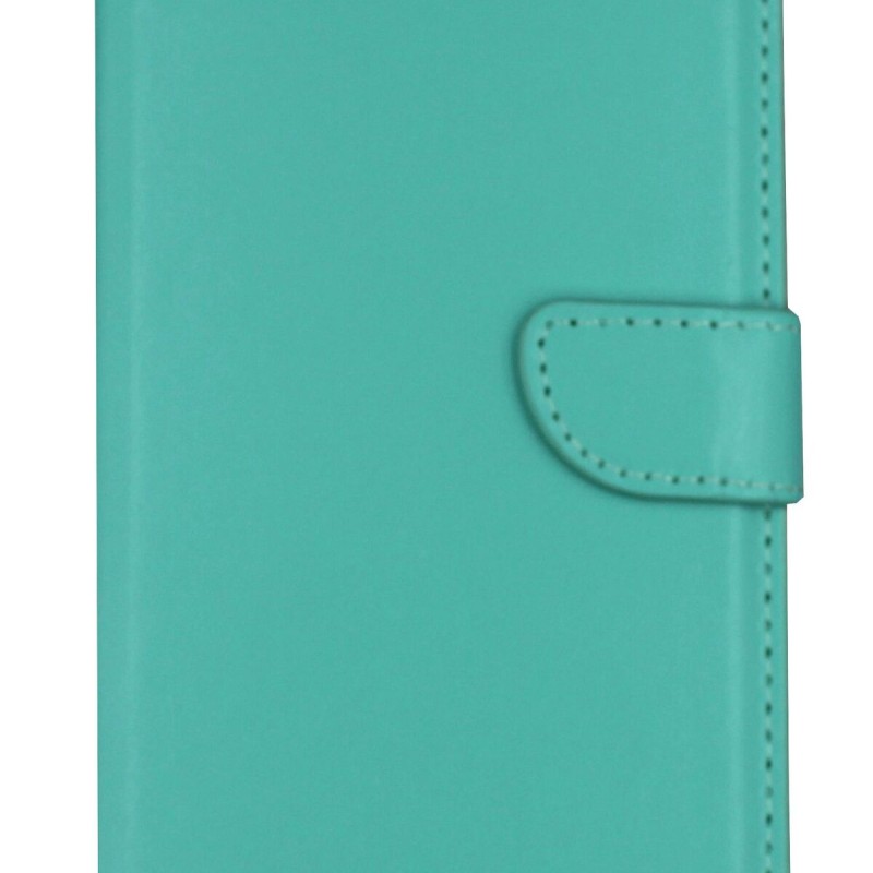 Θήκη Book Wallet Με Μαγνητικό Κούμπωμα (Realme C31) Θήκη Book Wallet Με Μαγνητικό Κούμπωμα (Realme C31)