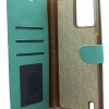 Θήκη Book Wallet Με Μαγνητικό Κούμπωμα (Realme C31) Θήκη Book Wallet Με Μαγνητικό Κούμπωμα (Realme C31)