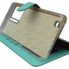 Θήκη Book Wallet Με Μαγνητικό Κούμπωμα (Realme C31) Θήκη Book Wallet Με Μαγνητικό Κούμπωμα (Realme C31)