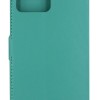 Θήκη Book Wallet Με Μαγνητικό Κούμπωμα (Realme C31) Θήκη Book Wallet Με Μαγνητικό Κούμπωμα (Realme C31)